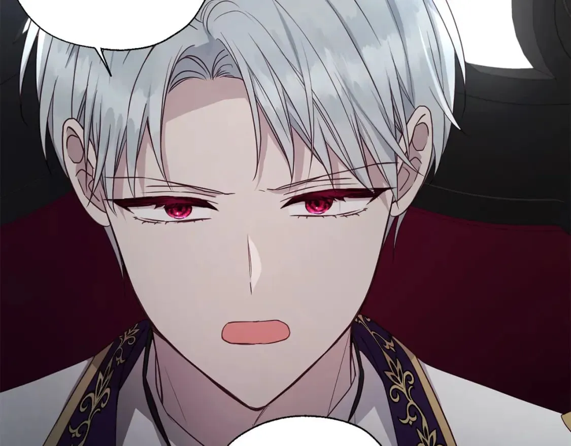 第131话 奇怪的传言 第40页