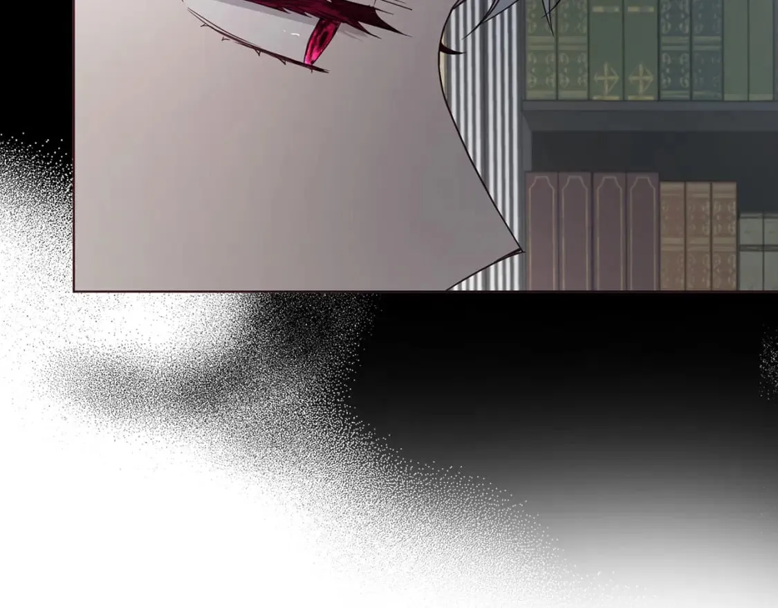 第131话 奇怪的传言 第46页