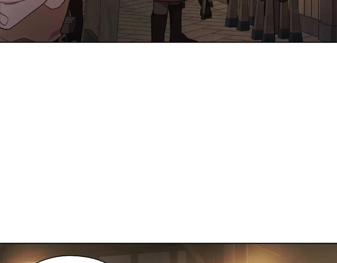 第131话 奇怪的传言 第72页