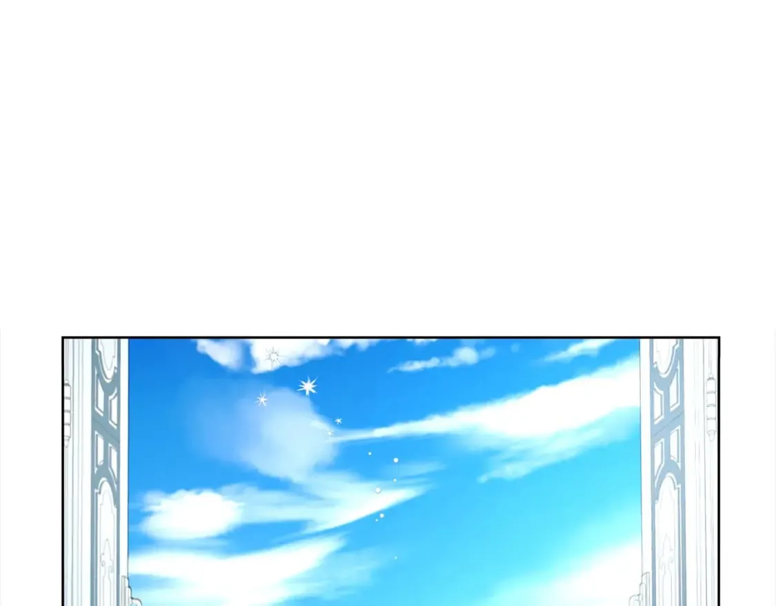 第131话 奇怪的传言 第75页
