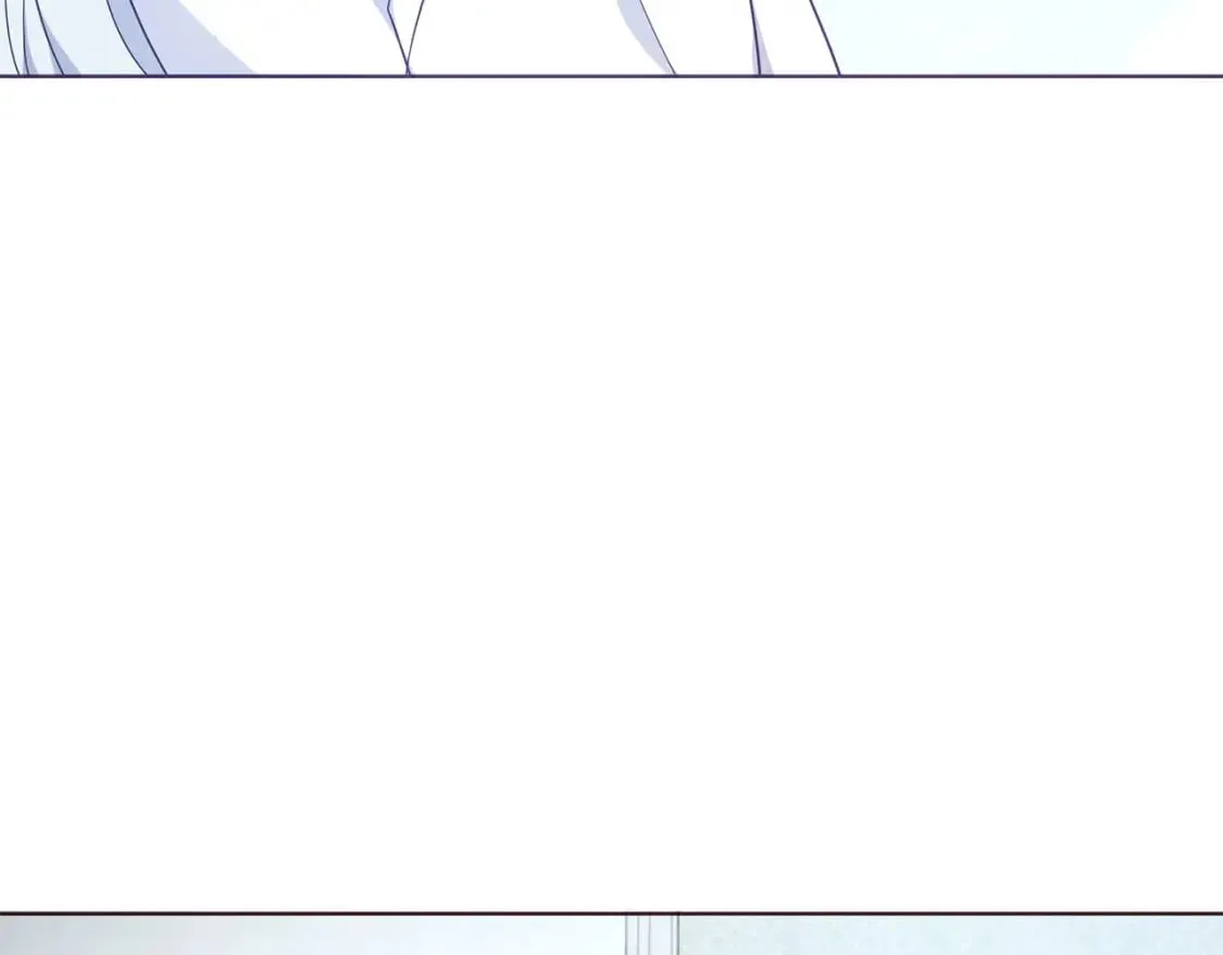 第131话 奇怪的传言 第80页