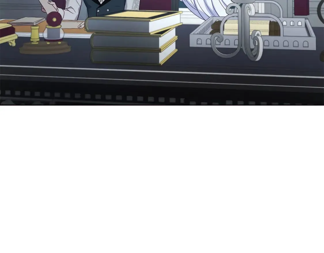 第131话 奇怪的传言 第89页