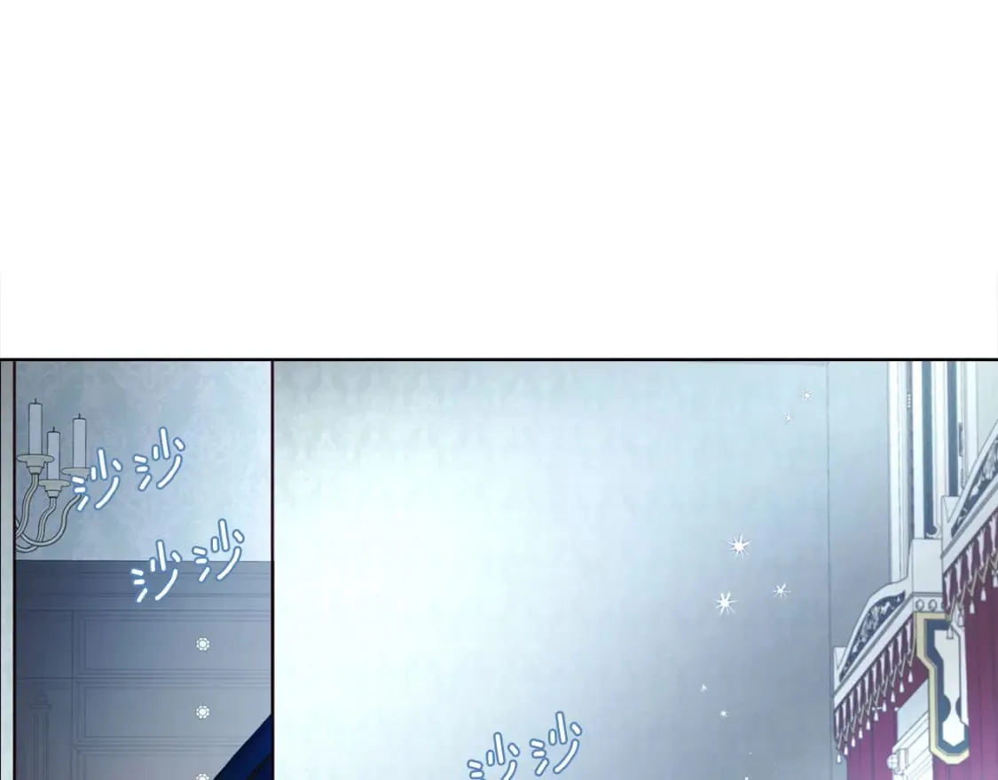 第131话 奇怪的传言 第90页