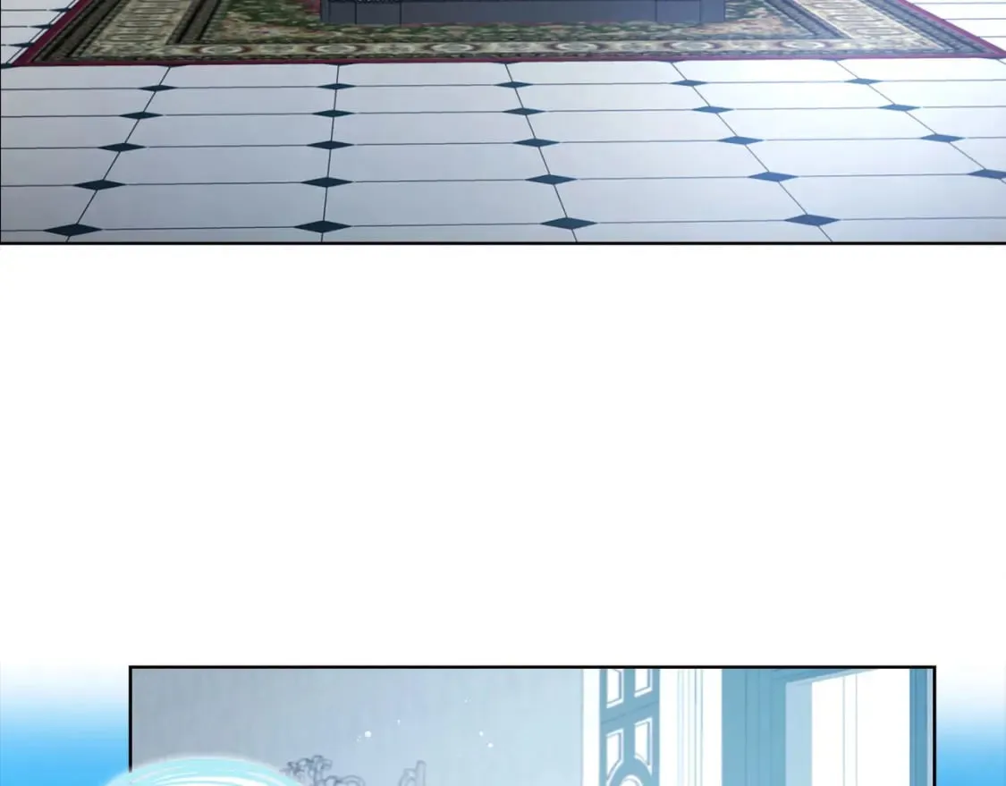 第131话 奇怪的传言 第92页