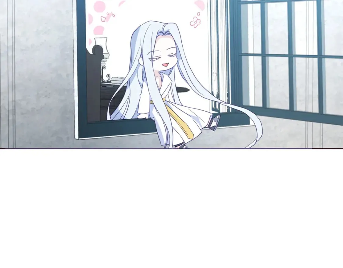 第131话 奇怪的传言 第101页