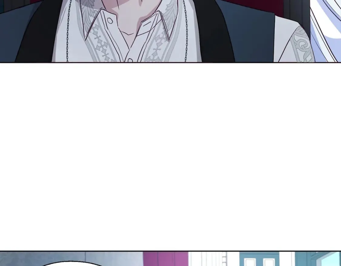 第131话 奇怪的传言 第107页
