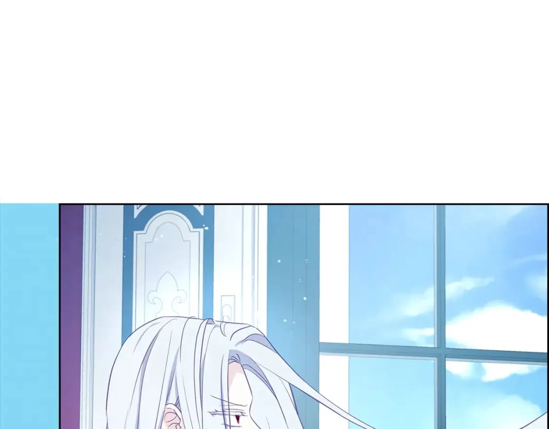 第131话 奇怪的传言 第110页