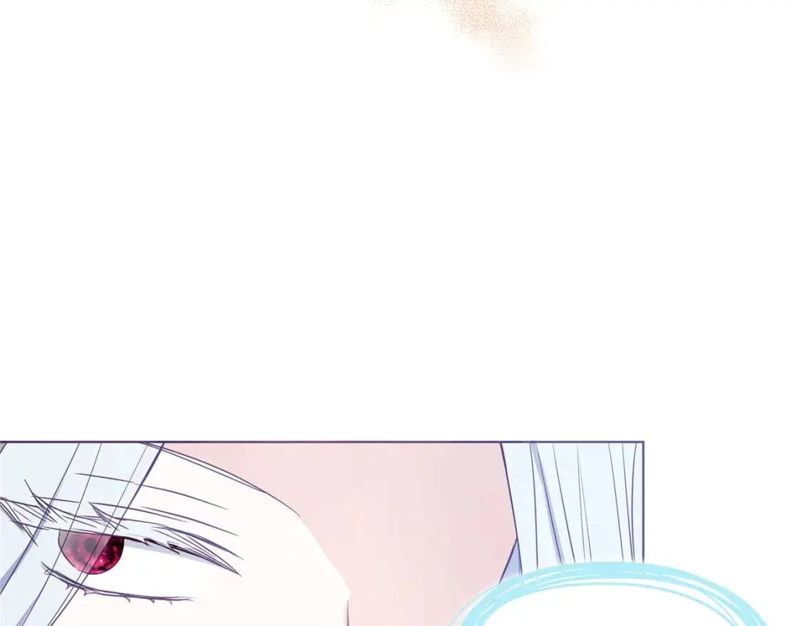 第131话 奇怪的传言 第117页