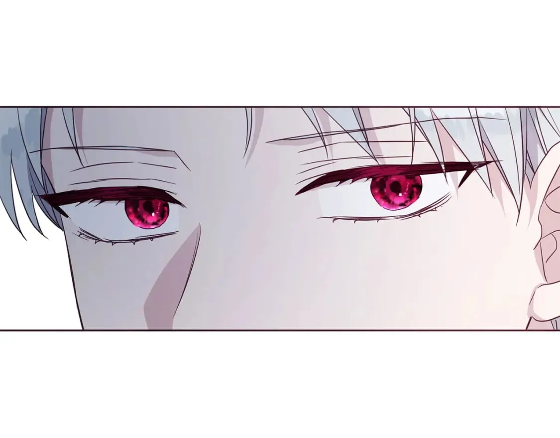 第131话 奇怪的传言 第132页