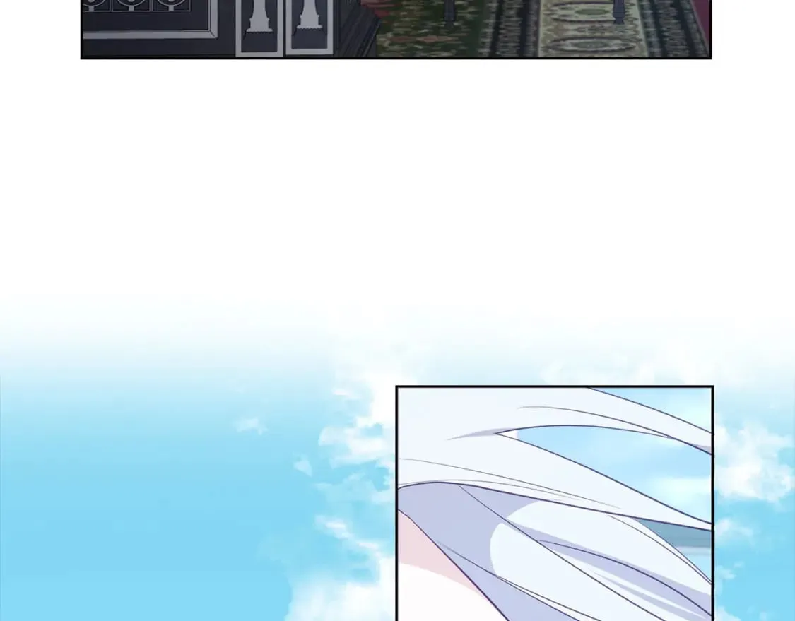第131话 奇怪的传言 第135页