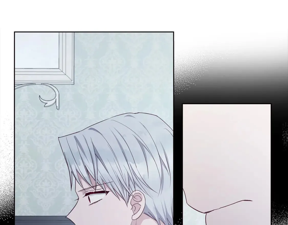 第131话 奇怪的传言 第144页