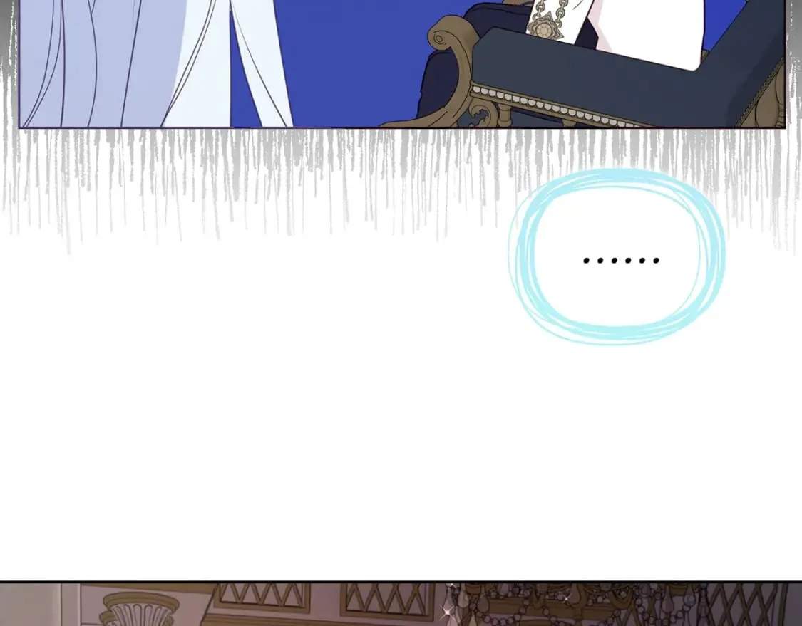 第132话 昏迷不醒 第24页