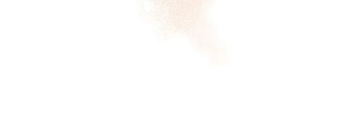 第132话 昏迷不醒 第77页
