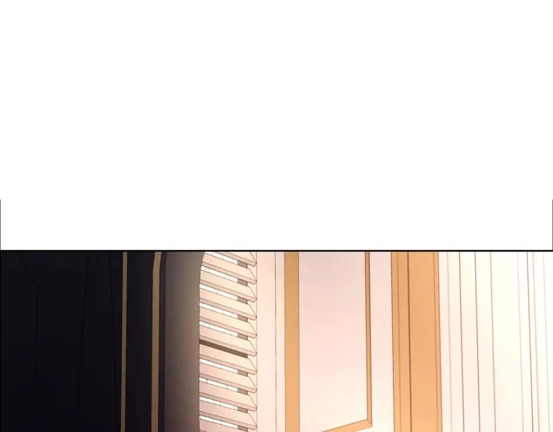 第132话 昏迷不醒 第85页