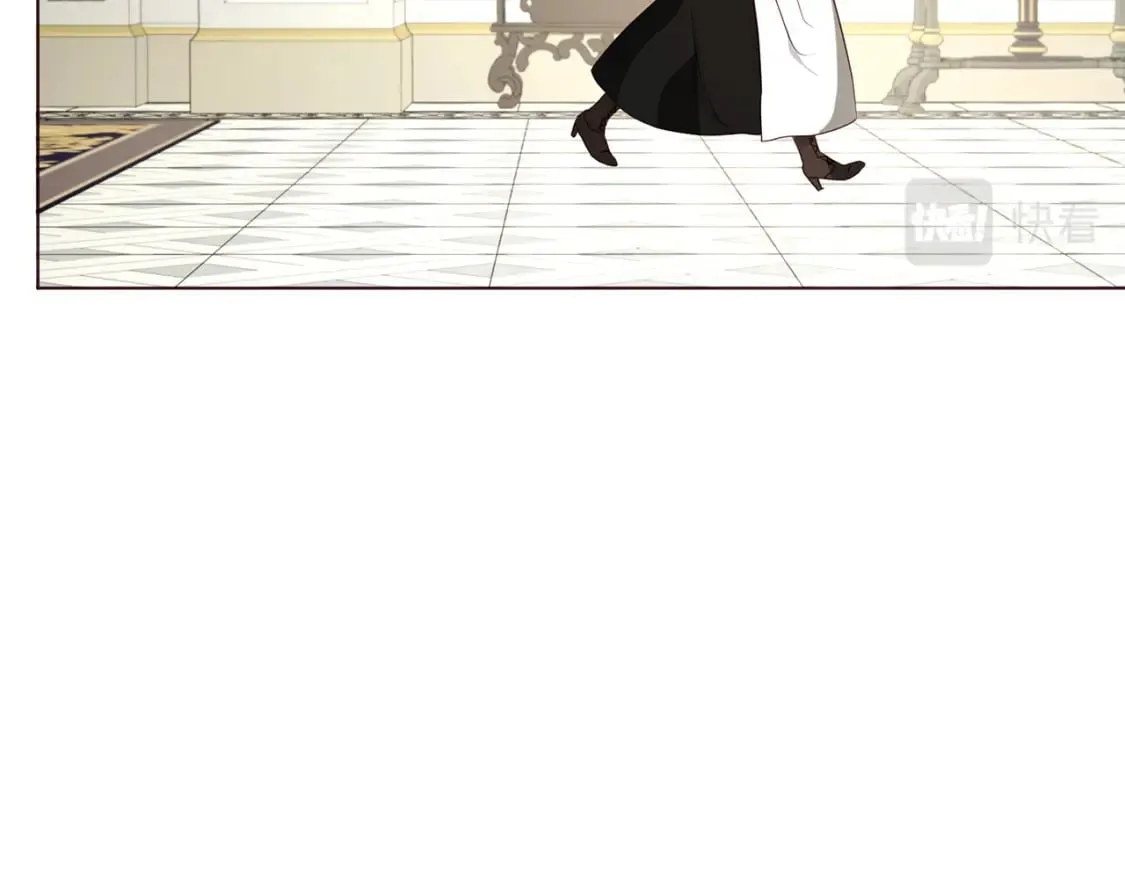 第132话 昏迷不醒 第108页