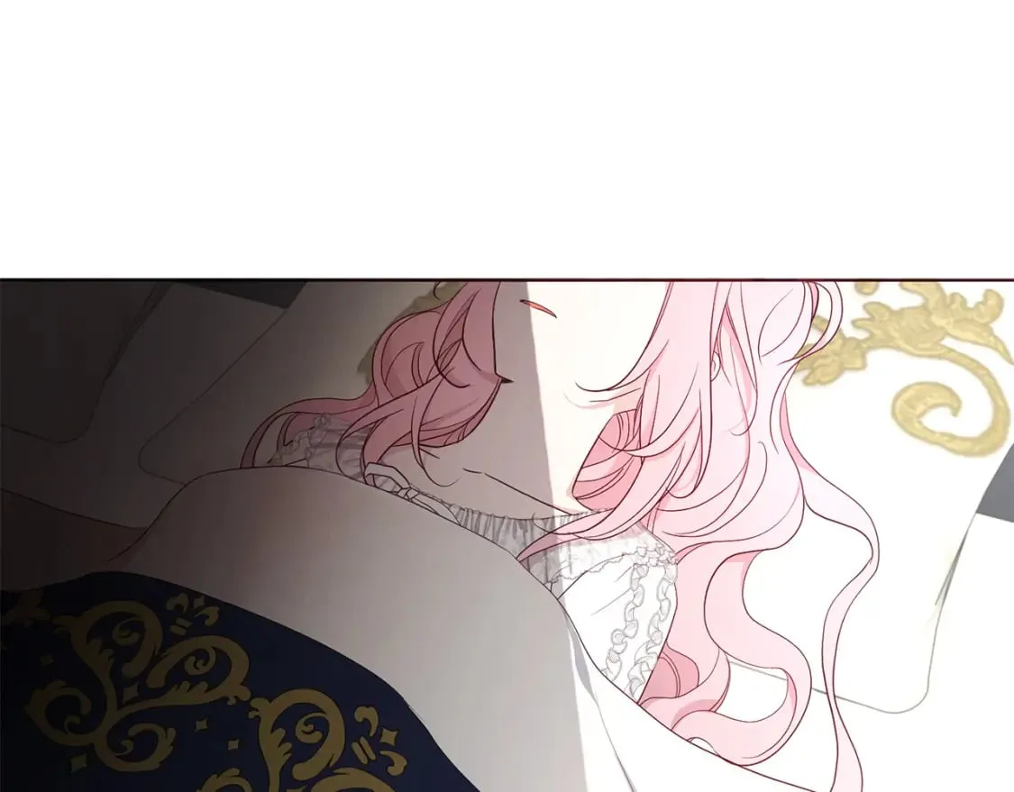 第132话 昏迷不醒 第136页