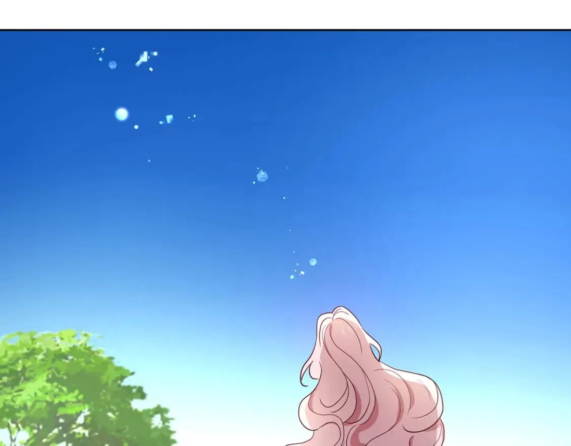 第133话 公主苏醒 第10页