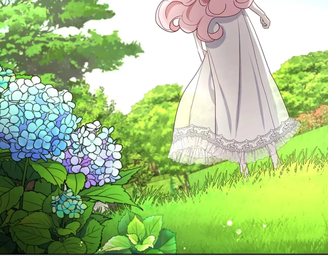 第133话 公主苏醒 第11页
