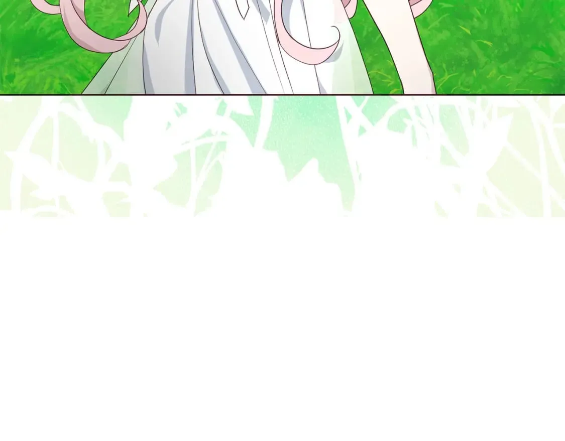 第133话 公主苏醒 第16页