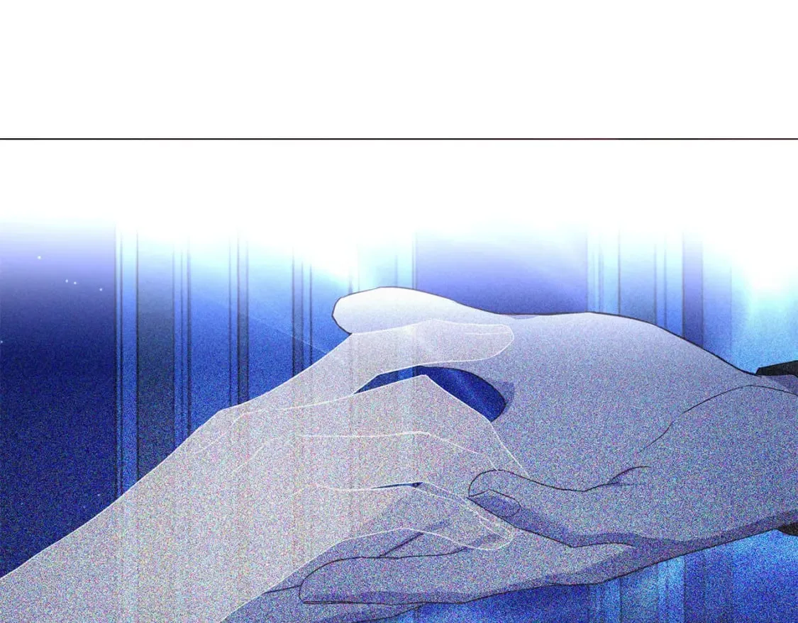 第133话 公主苏醒 第24页