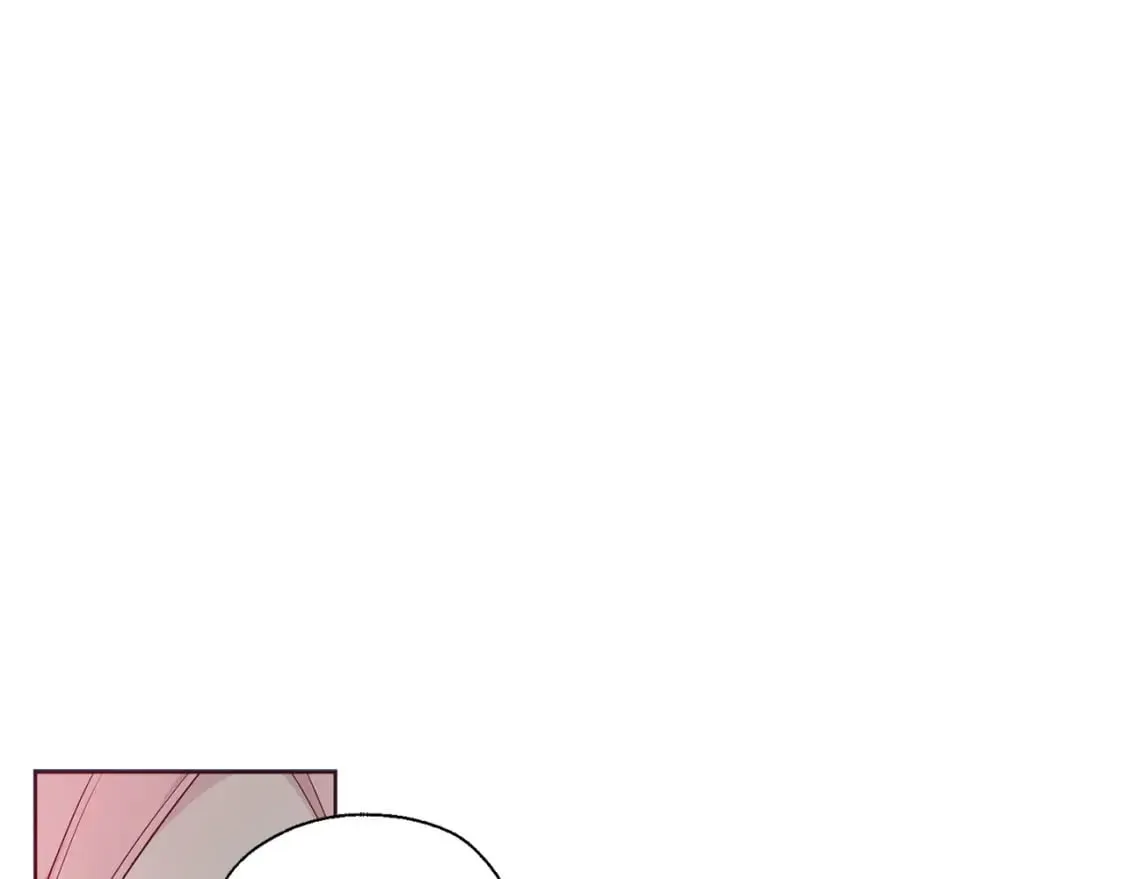 第133话 公主苏醒 第30页
