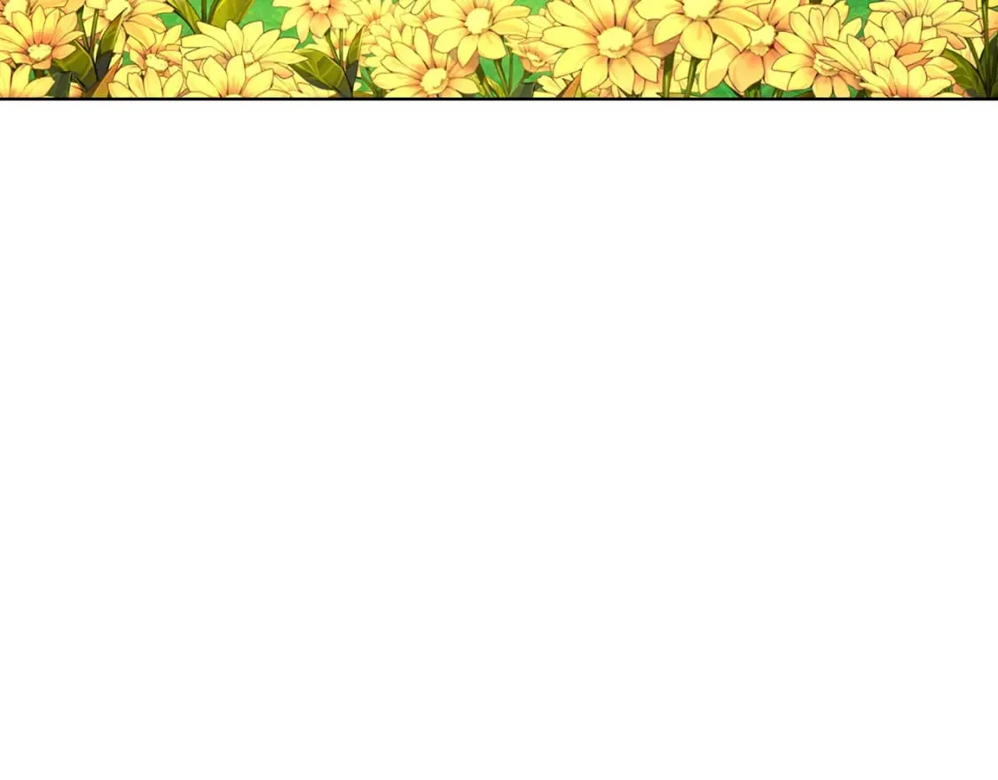 第133话 公主苏醒 第37页
