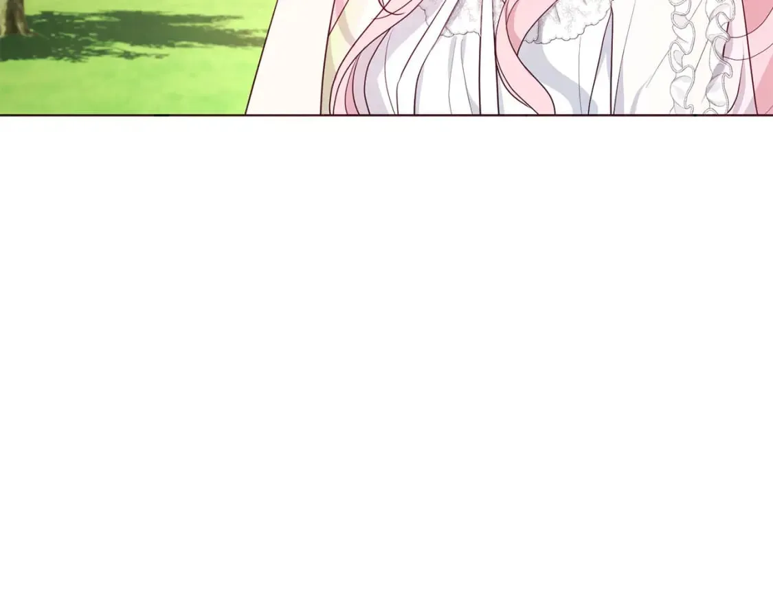 第133话 公主苏醒 第50页