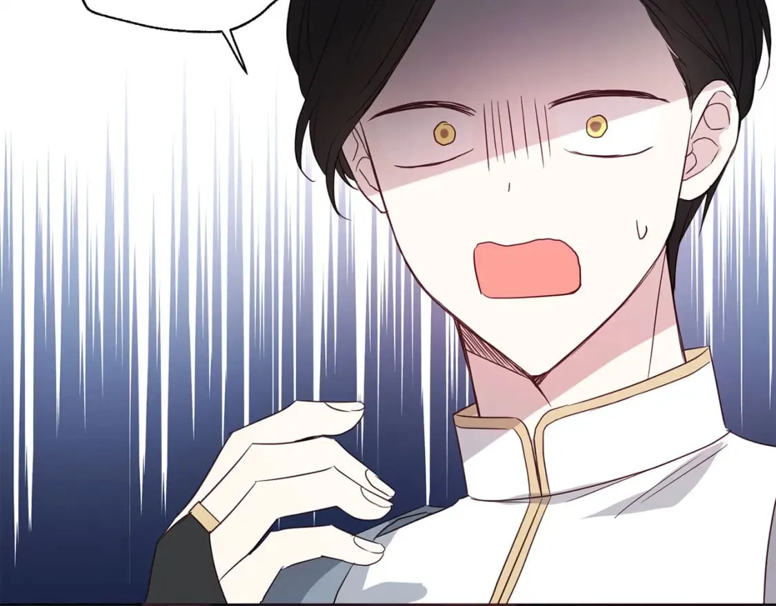 第133话 公主苏醒 第56页