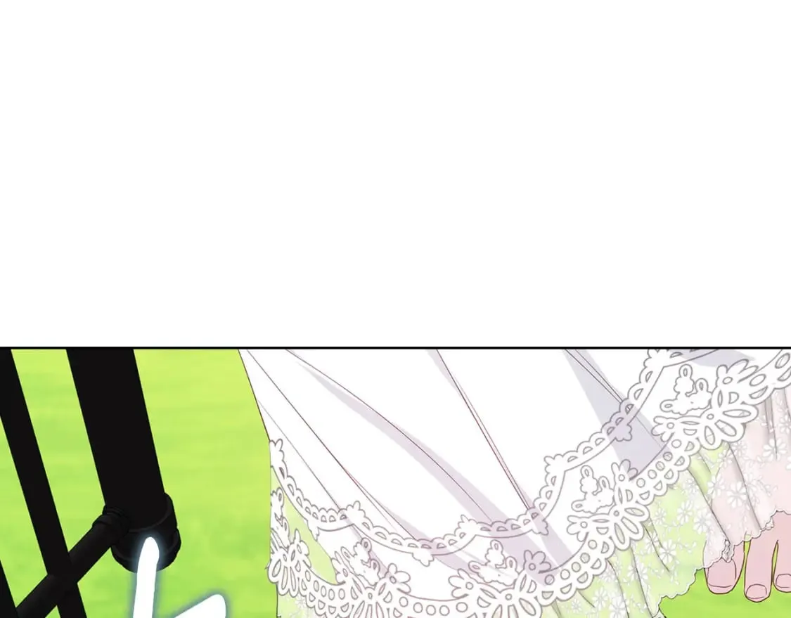 第133话 公主苏醒 第67页