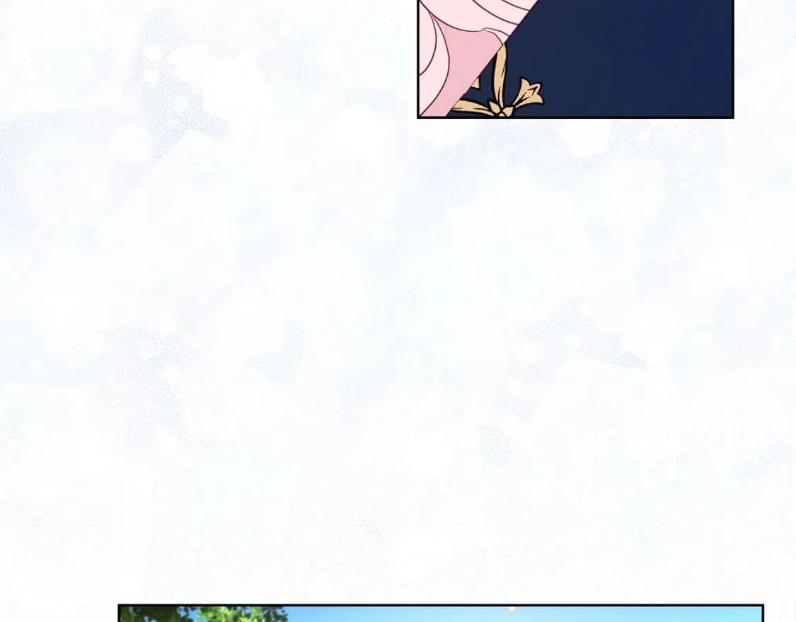 第133话 公主苏醒 第91页