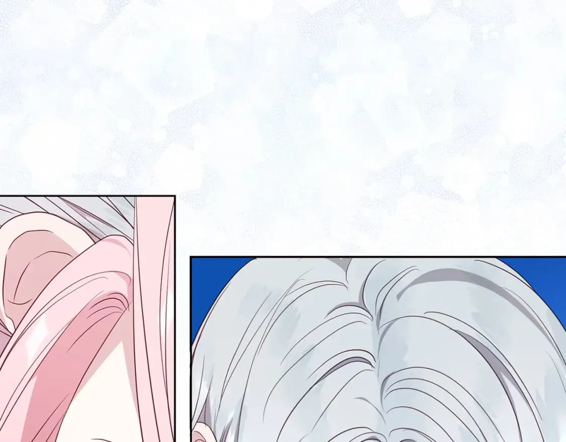 第133话 公主苏醒 第94页