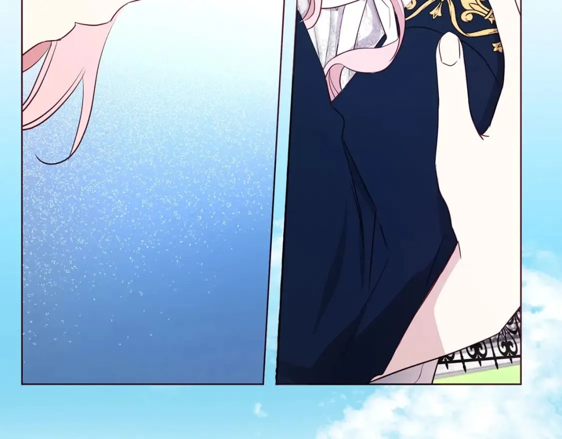 第133话 公主苏醒 第106页