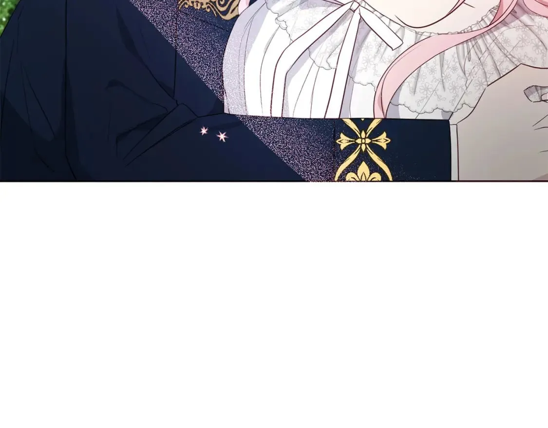 第133话 公主苏醒 第108页