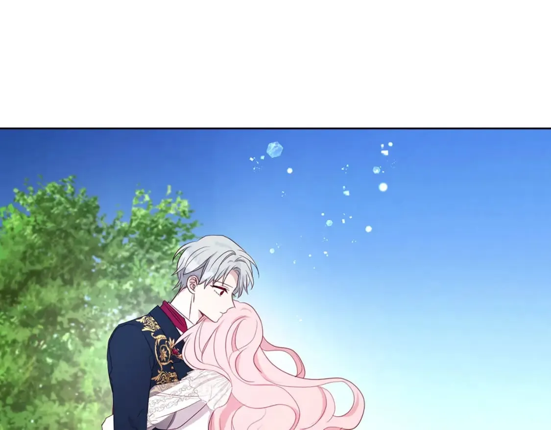 第133话 公主苏醒 第109页