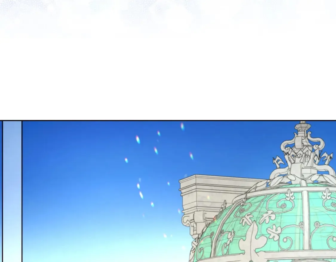 第133话 公主苏醒 第114页