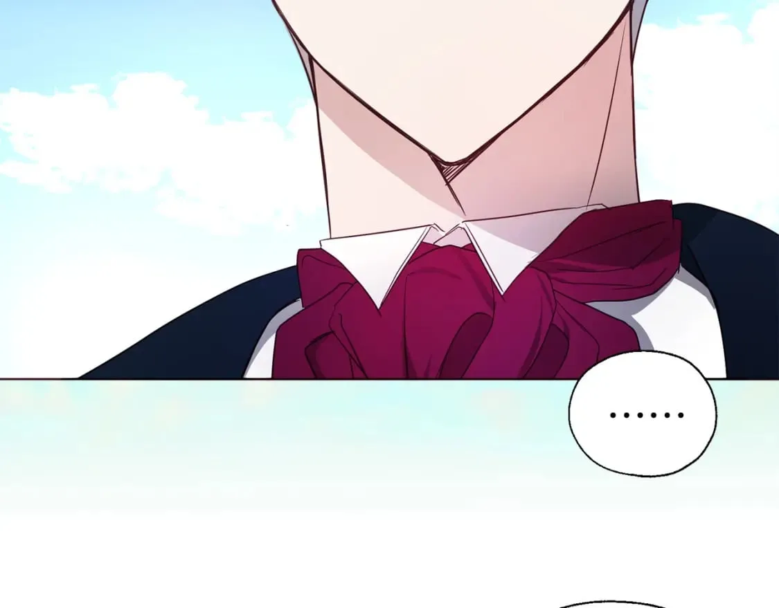 第133话 公主苏醒 第131页