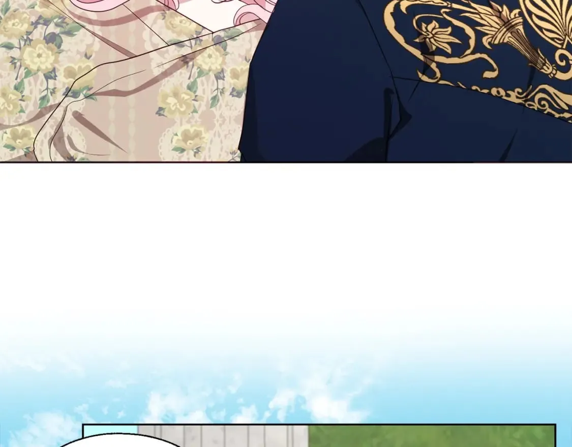 第133话 公主苏醒 第142页
