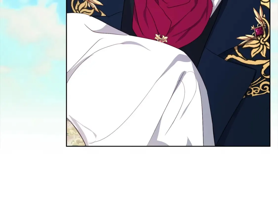 第133话 公主苏醒 第151页