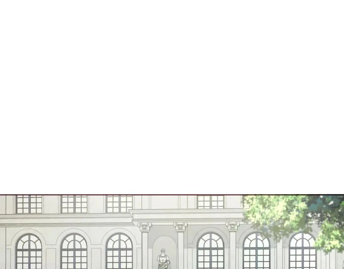 第134话 我爱你 第7页
