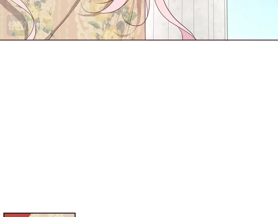 第134话 我爱你 第14页