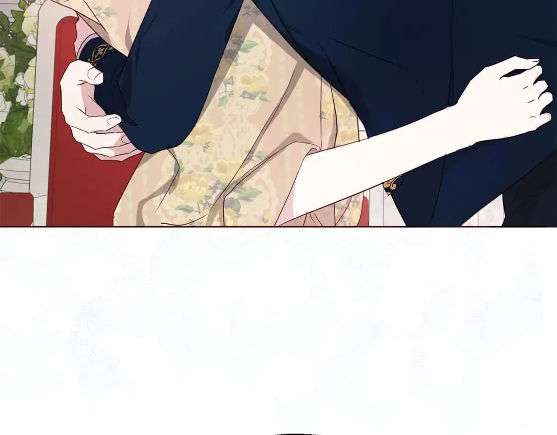 第134话 我爱你 第29页