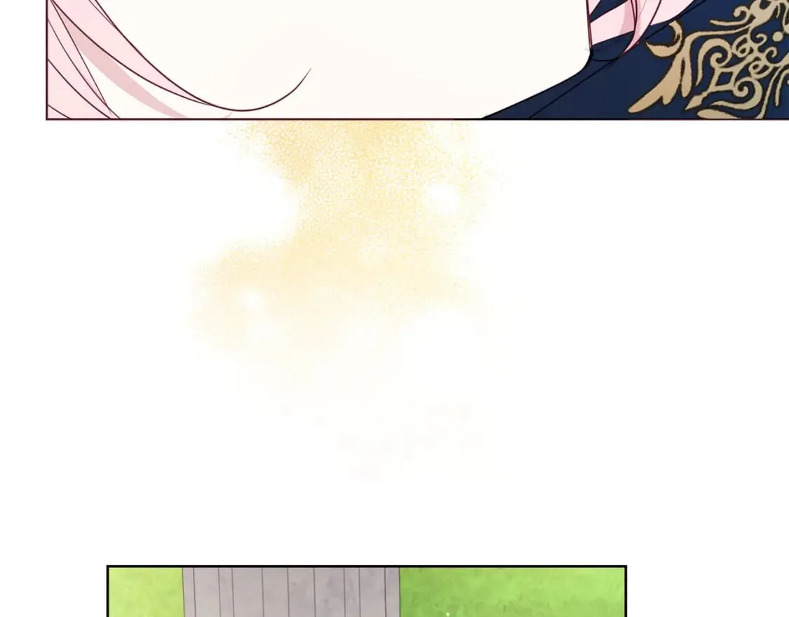 第134话 我爱你 第34页