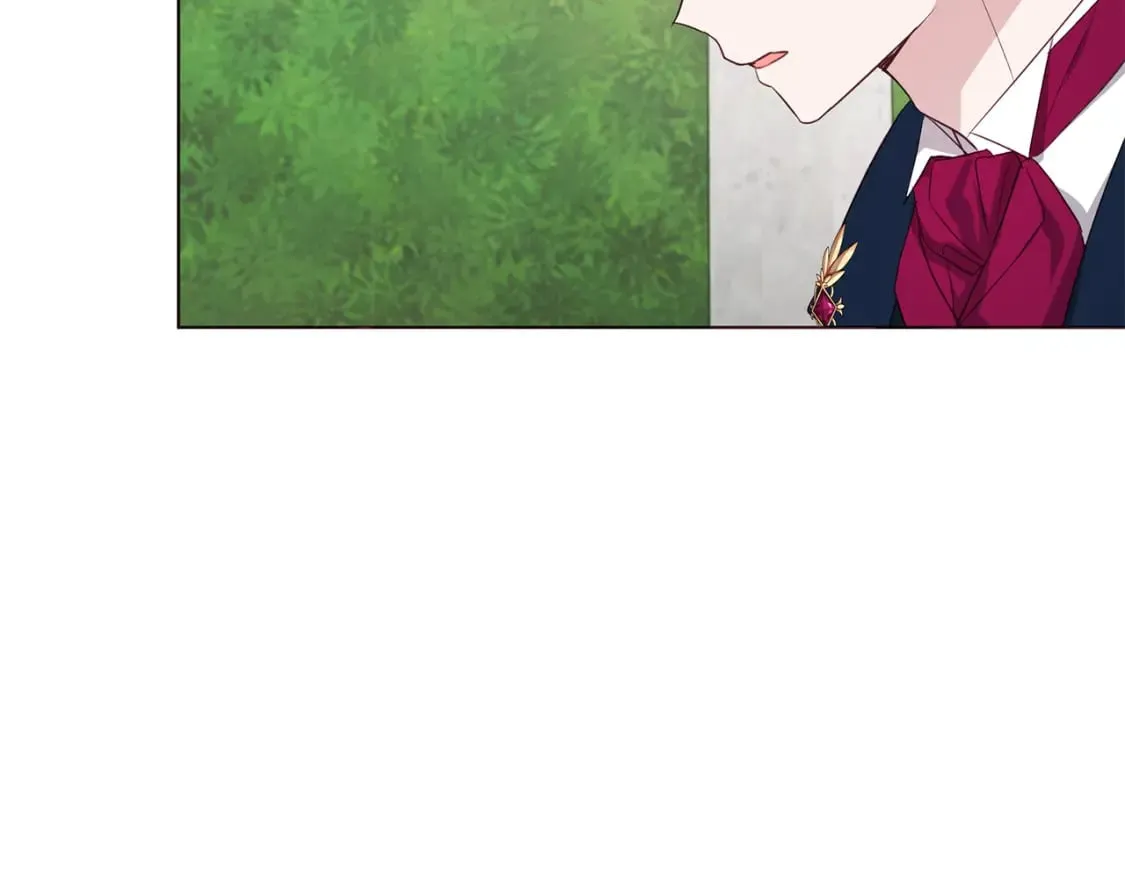 第134话 我爱你 第64页