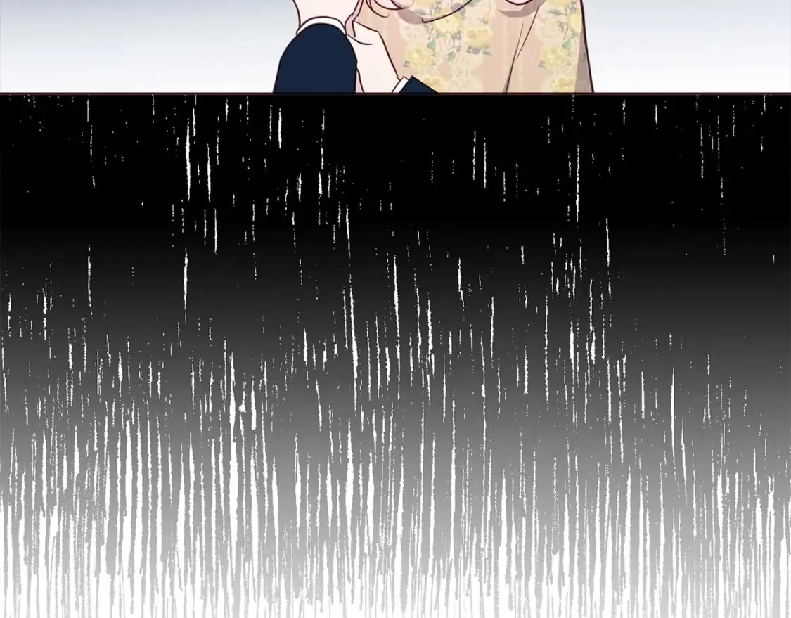 第134话 我爱你 第70页