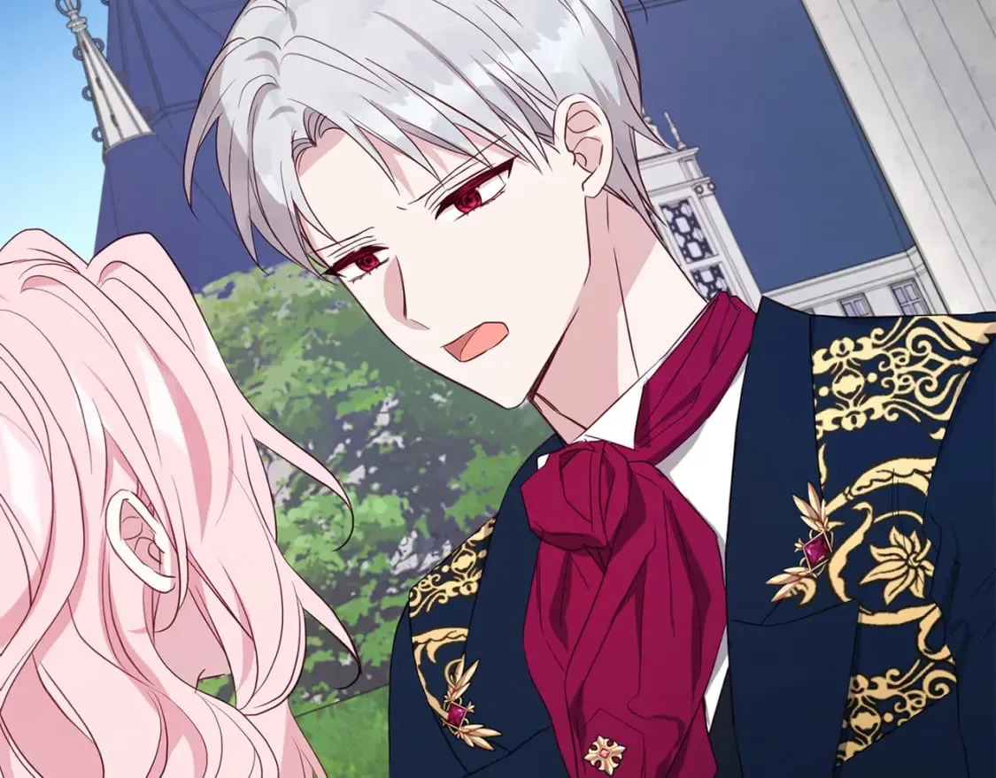 第134话 我爱你 第74页
