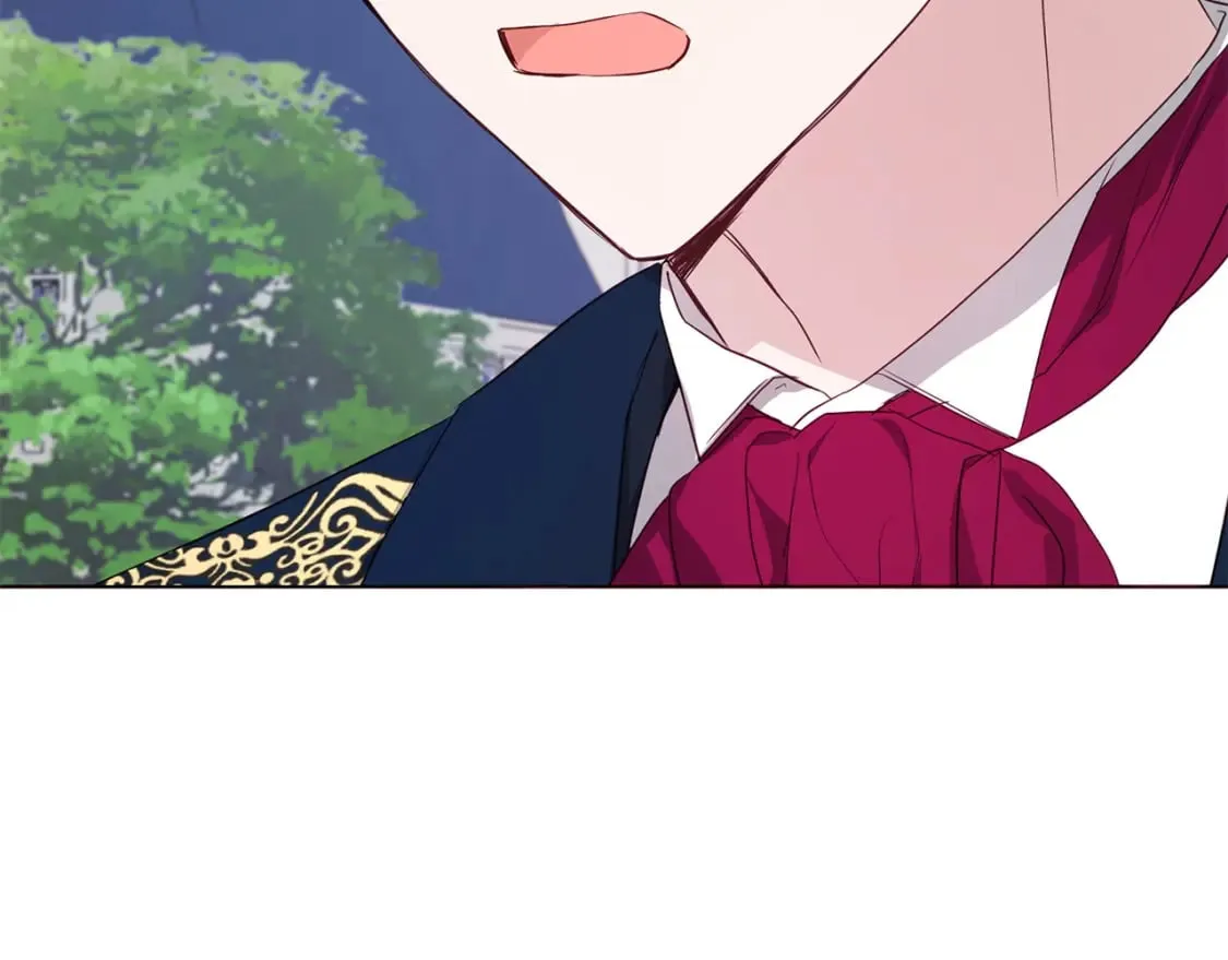 第134话 我爱你 第77页