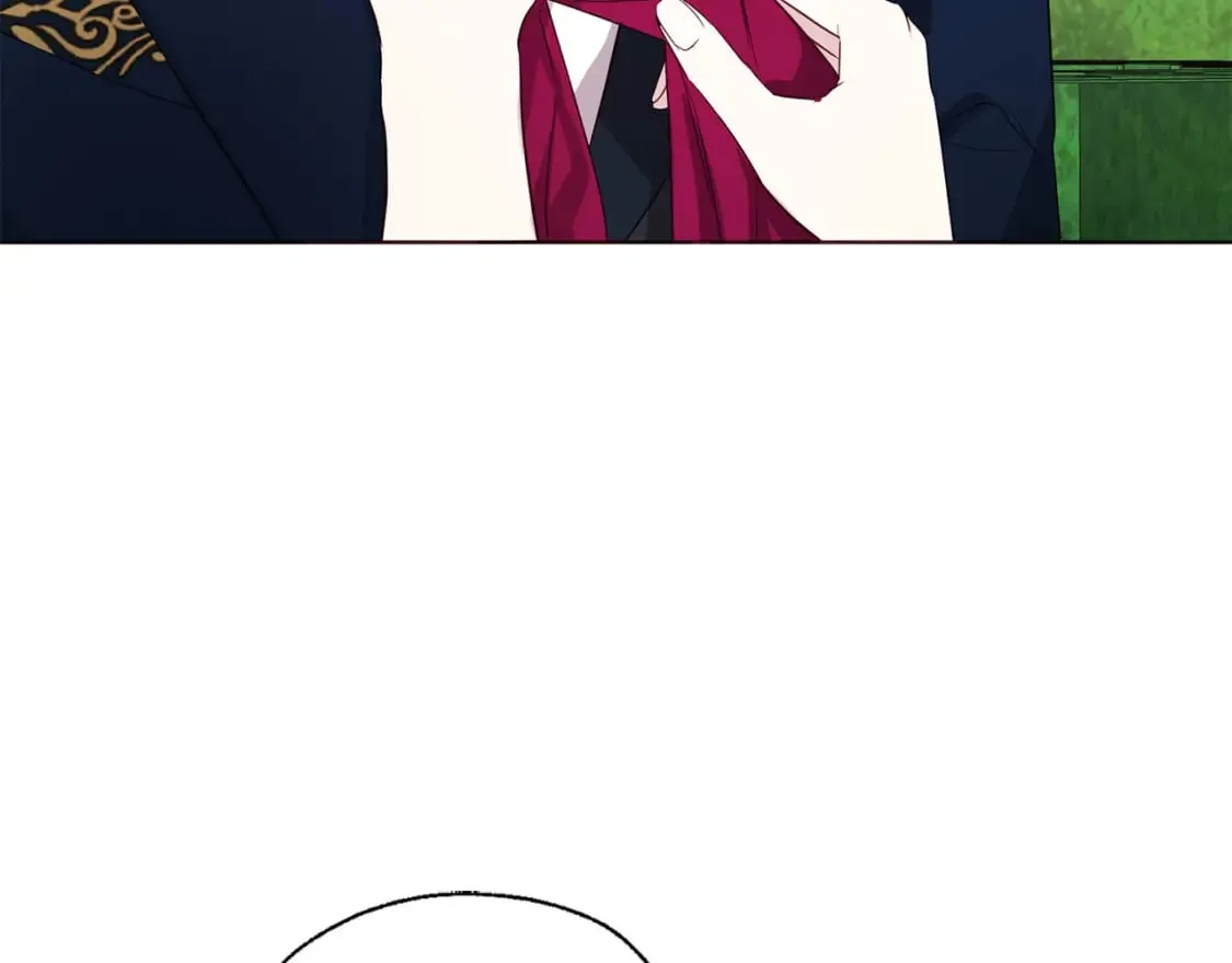 第134话 我爱你 第118页
