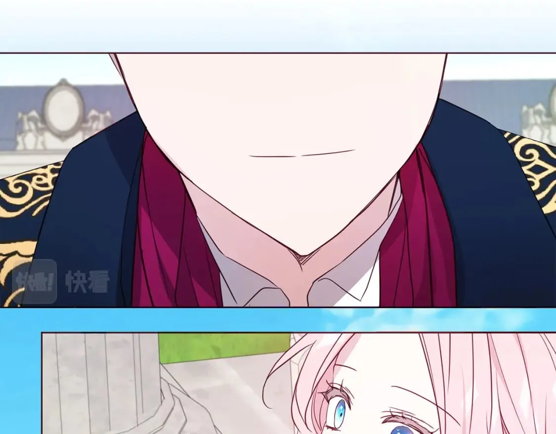 第134话 我爱你 第126页