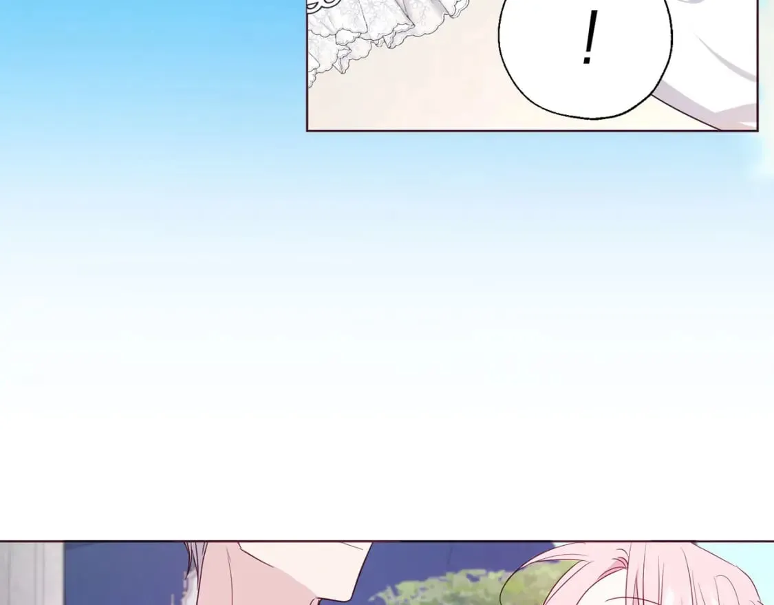 第134话 我爱你 第153页