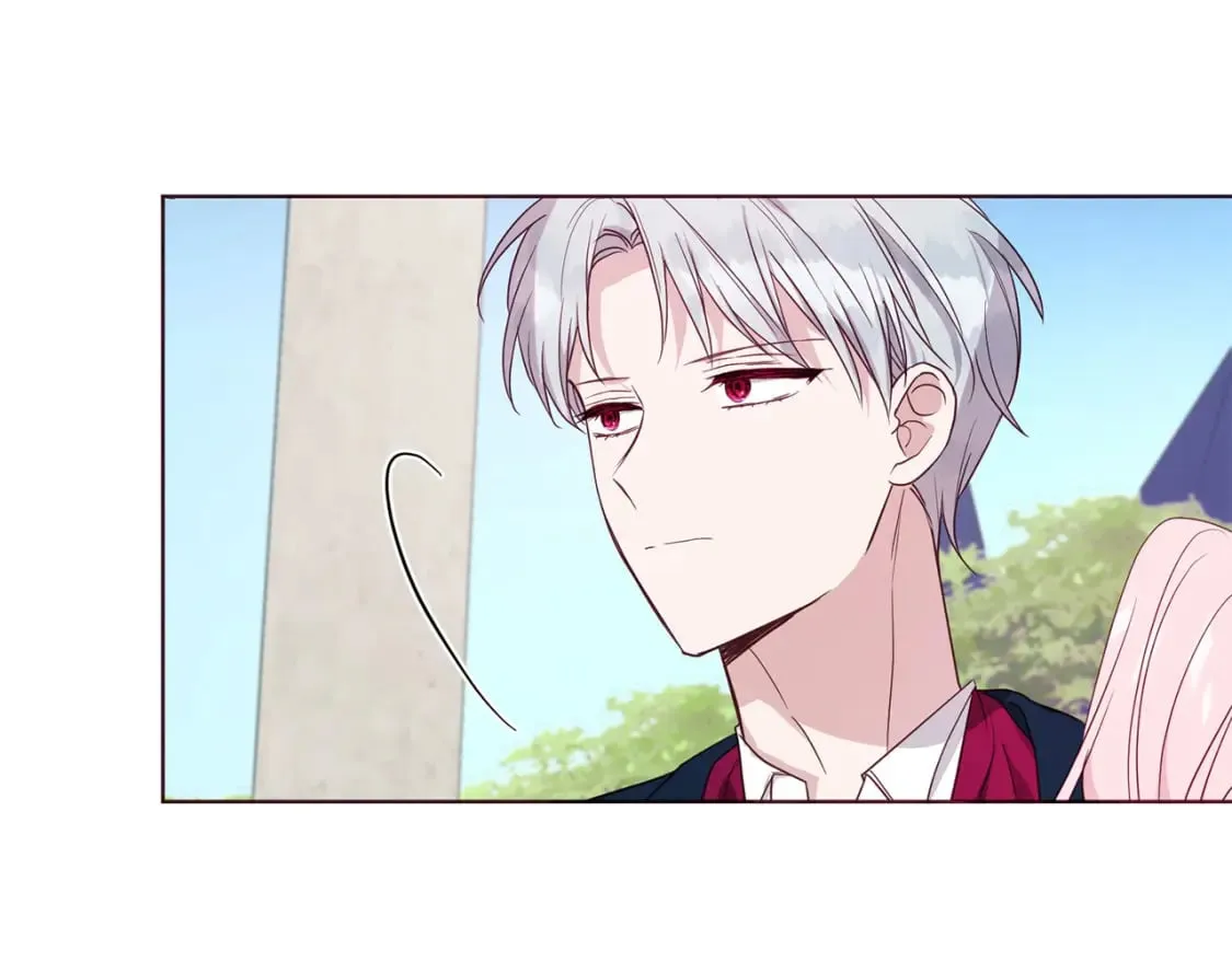 第134话 我爱你 第155页